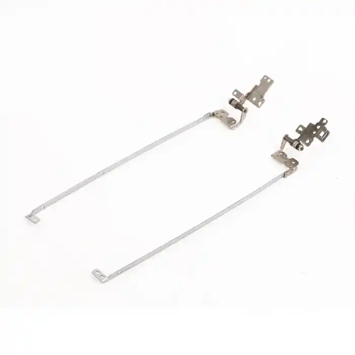 Asus K55 K55A Notebook Menteşe Takımı