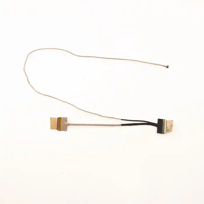 Asus K555L , K555LA , K555LB Notebook LCD Data Kablo V.1 (40 Pin)