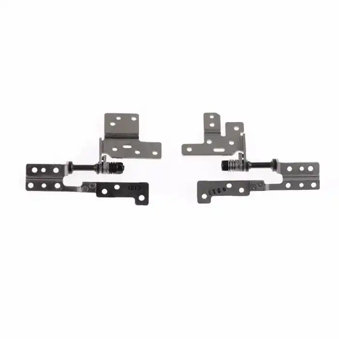 ASUS K555U K555UA Menteşe Takımı Sağ-Sol