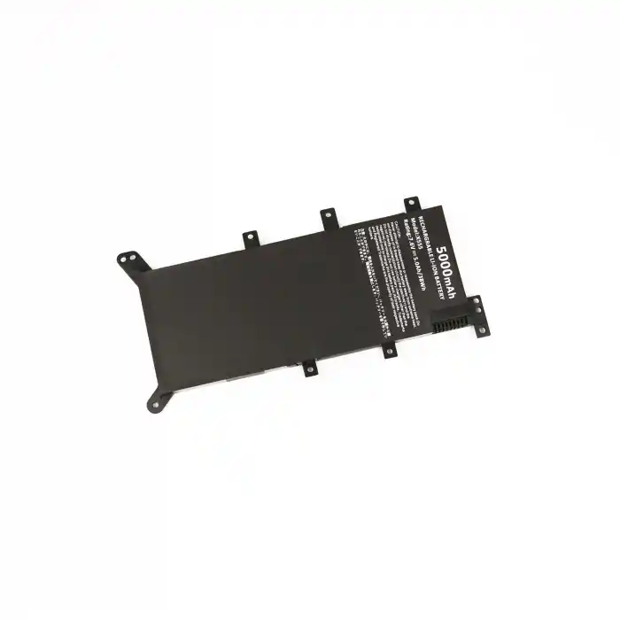 Asus K555UF K555UJ K555UQ Notebook Batarya Pil