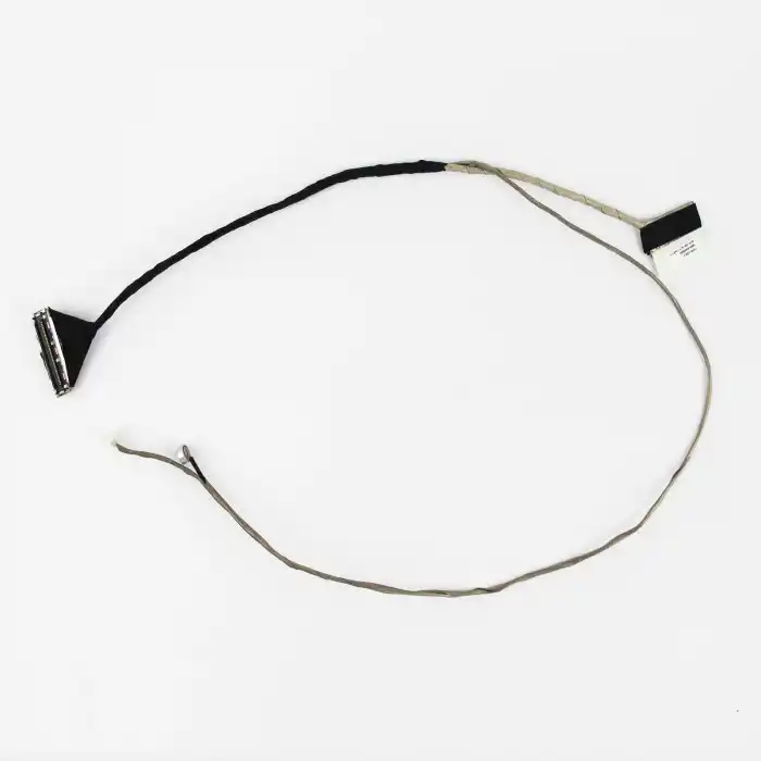 ASUS K56VM K56E A56C S56N LCD LVDS Data Flex Ekran Kablo