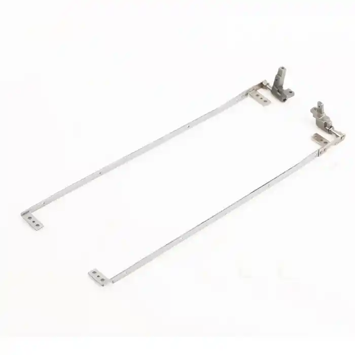 Asus M51K Notebook Menteşe