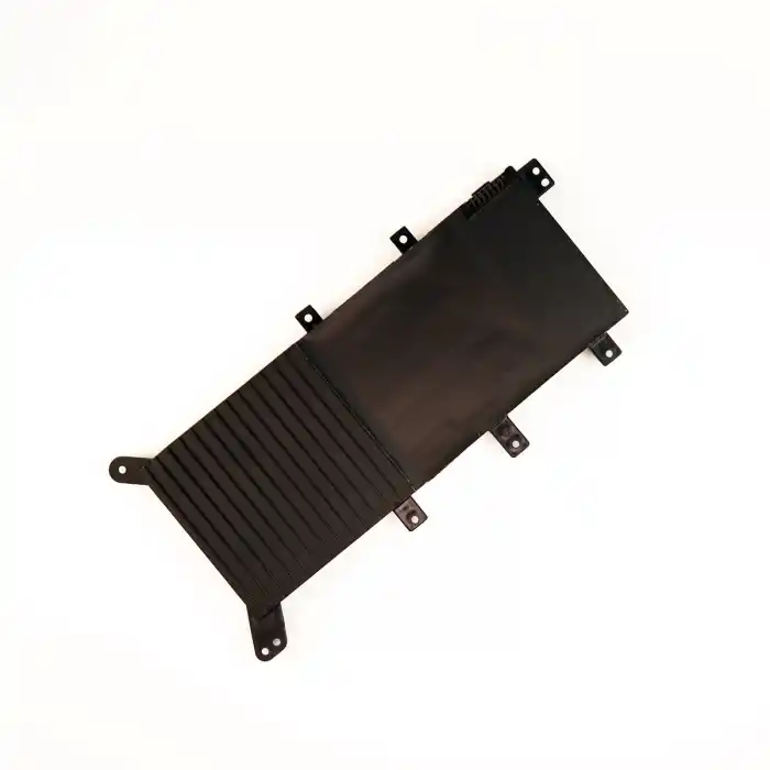 Asus MX555 V555U Notebook Batarya Pil