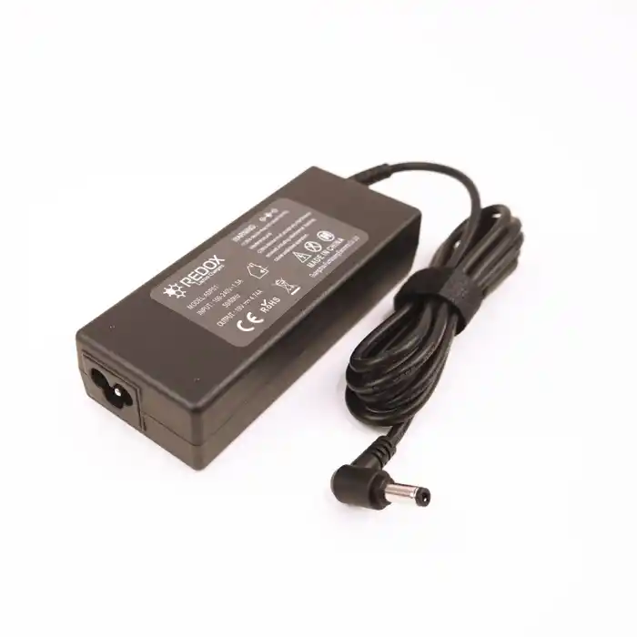 Asus N51A Adaptör Şarj Cihazı 19V 4.74A