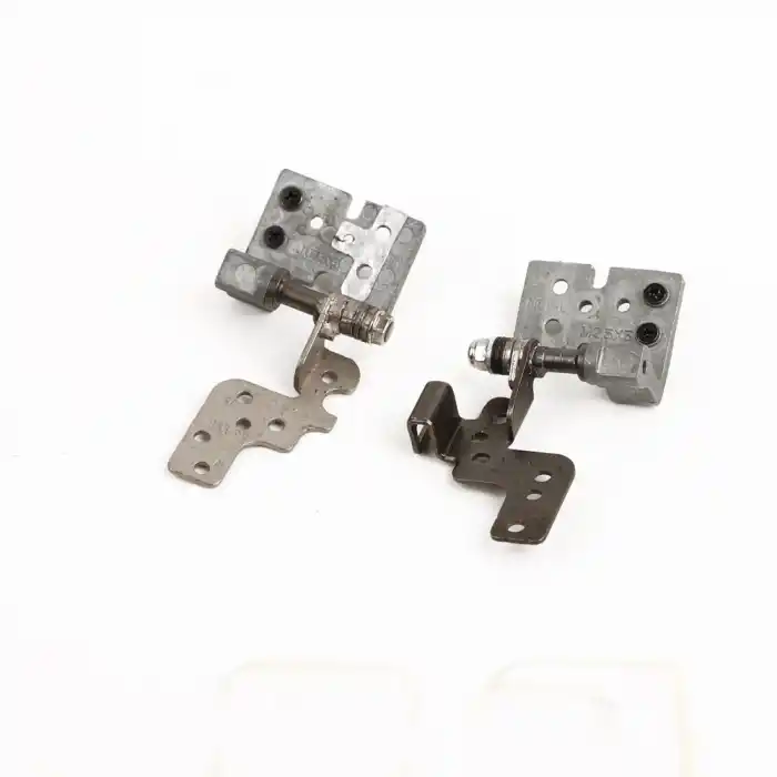 ASUS N55JC N55SF Menteşe Takımı Sağ-Sol