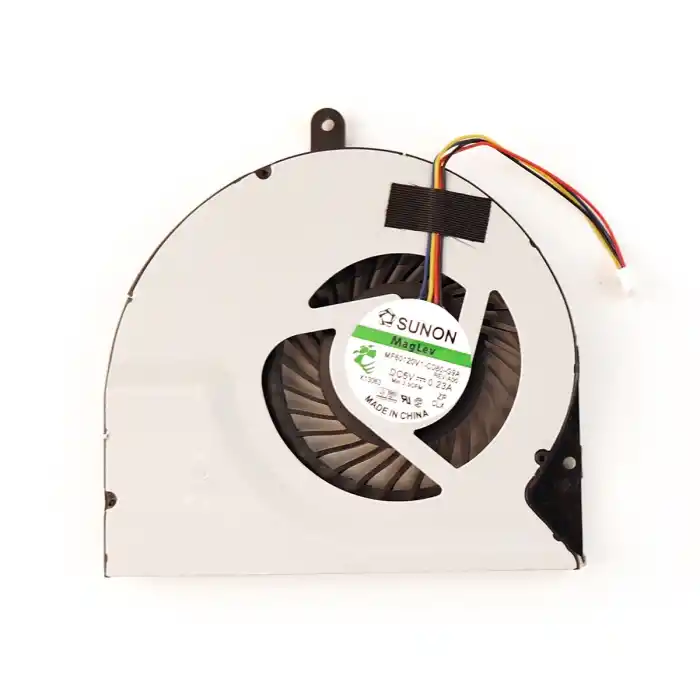Asus N56 Notebook CPU Fan