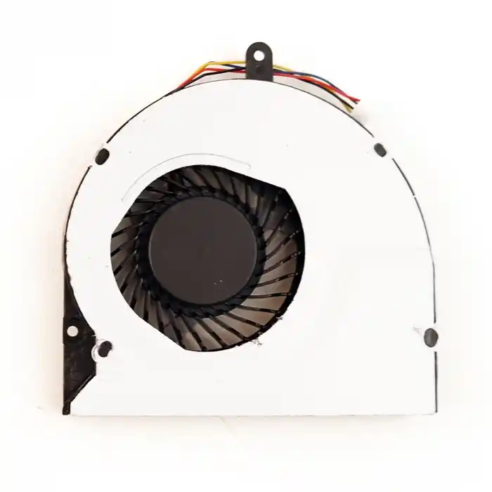 Asus N56 Notebook CPU Fan