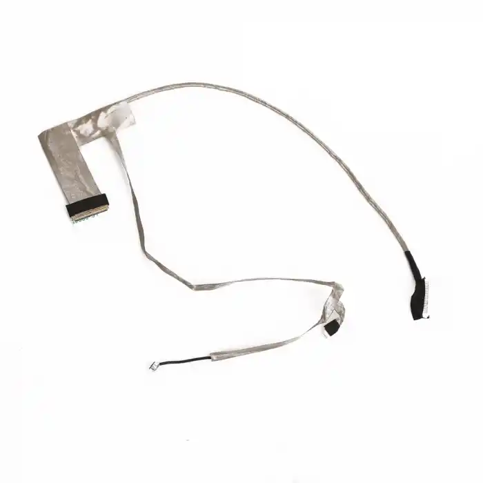 Asus N61, N61D, N61Da LCD Ekran Data Kablosu