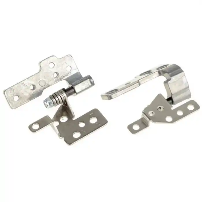 Asus N61W Menteşe Takımı 16 İnç