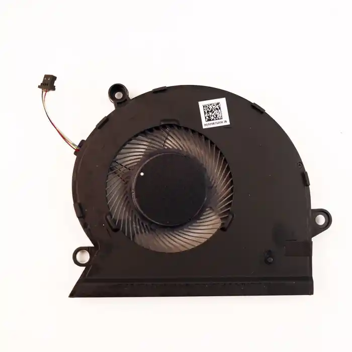 Asus K571GT X571F Notebook Cpu Fan