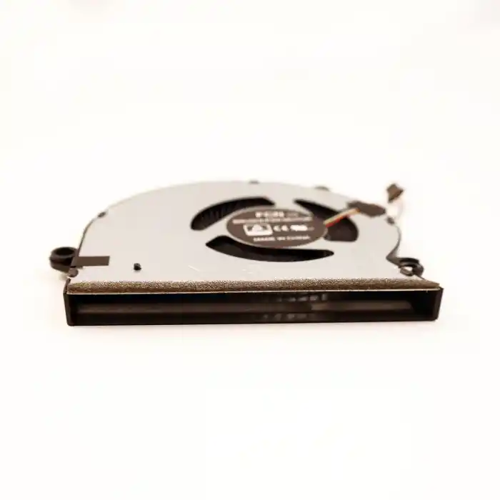 Asus K571GT X571F Notebook Cpu Fan