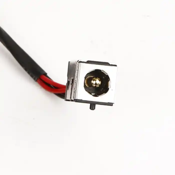 Asus P50 Dc Power Jack PJ225