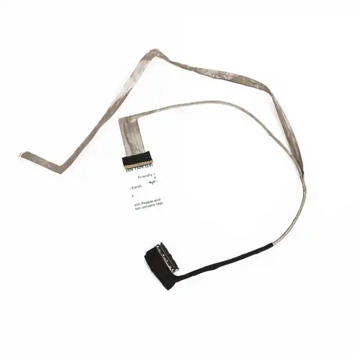 Asus PBL60 DC02001AV20 LCD Lvds Data Kablosu