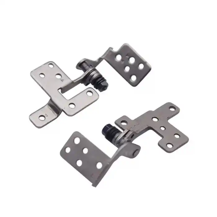 Asus R540 X540U X540UJ A540 Notebook Menteşe