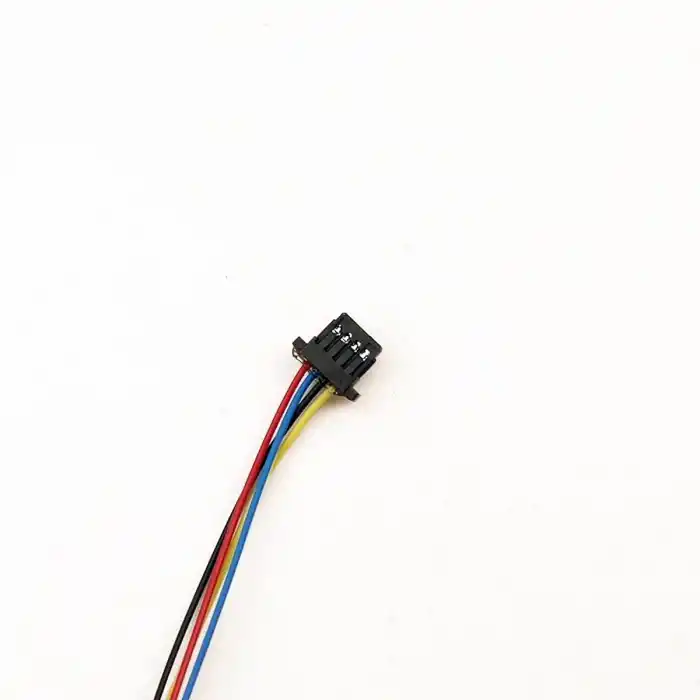 Asus Rog G513 G513Q Notebook Gpu Fan