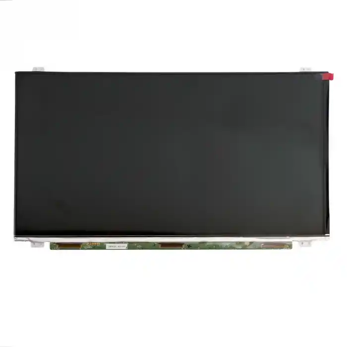 Asus ROG GL502VS-FI Notebook Ekran (4K)