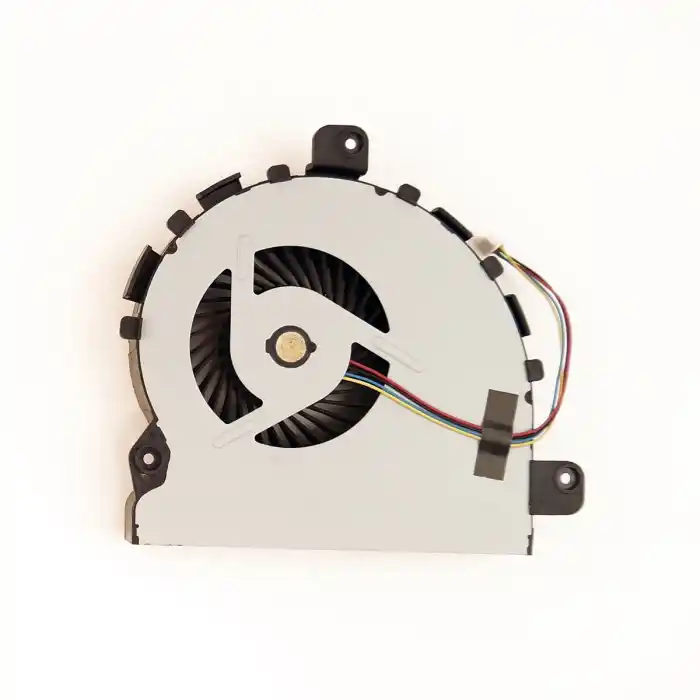 Asus Rog GL752 GL752VW Notebook CPU Fan