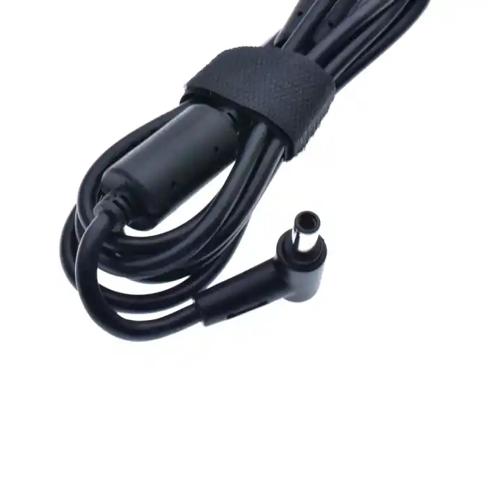 Asus ROG GX501V GM501 GM501GM GX531GM Notebook Adaptör