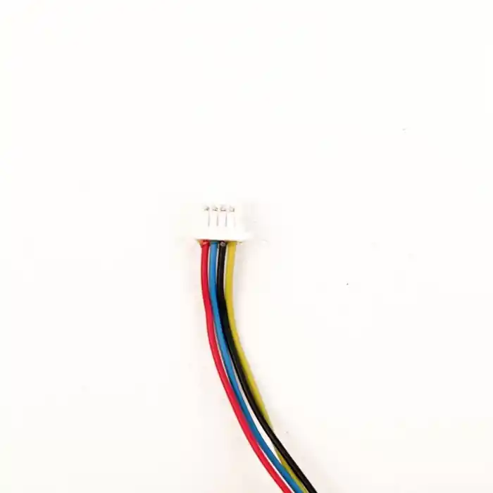 Asus ROG Strix GL702VM GL702VMK GL702V FJ9U FK9N (0,8cm) Notebook Cpu Fan