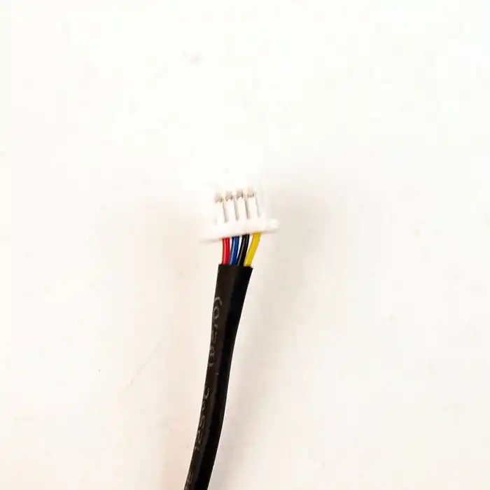 Asus ROG Strix Skar II GL504GV GL504GW Notebook Cpu Fan