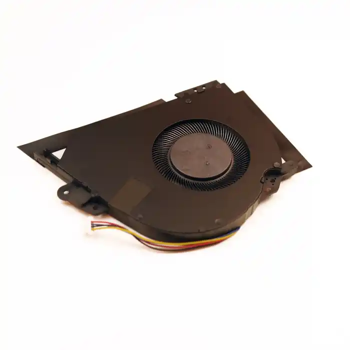 ASUS ROG Zephyrus GX701 Notebook Cpu Fan