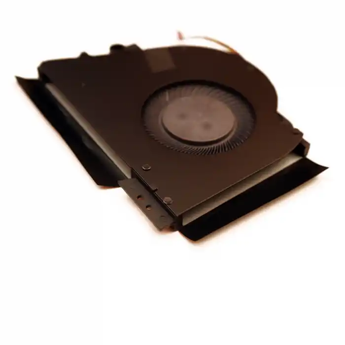 ASUS ROG Zephyrus GX701 Notebook Gpu Fan