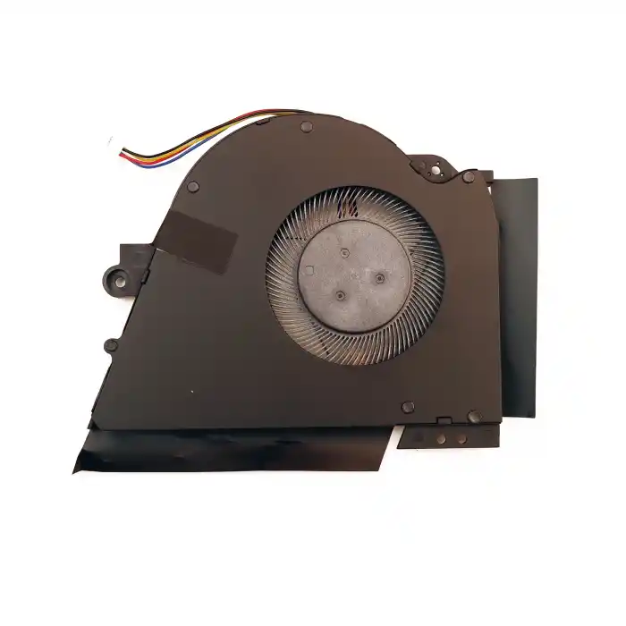 ASUS ROG Zephyrus GX701 Notebook Gpu Fan