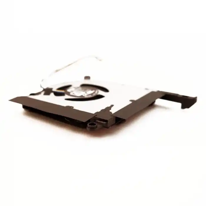 Asus TUF Gaming F15 FX506 Notebook Gpu Fan Tip 3
