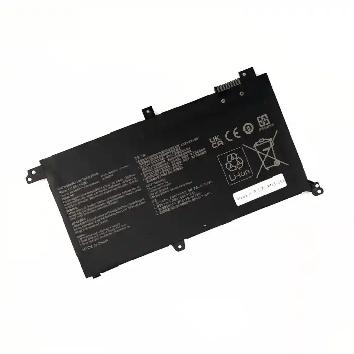 Asus T530 V430UF Notebook Batarya Pil