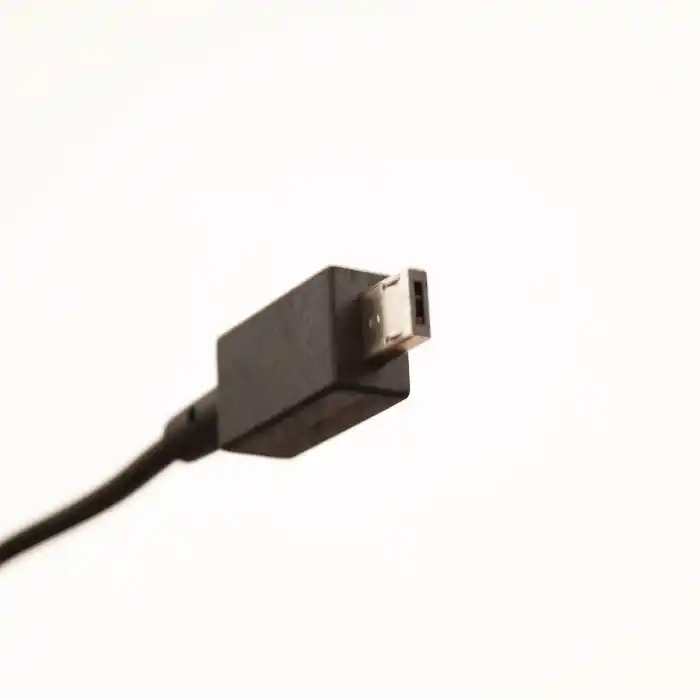 ASUS TP Serisi Uyumlu Kare Tip Notebook Adaptör DC Kablosu