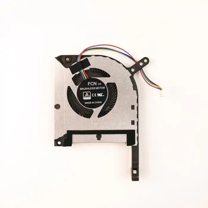 Asus TUF A17 FA706 FA706I Notebook GPU Fan