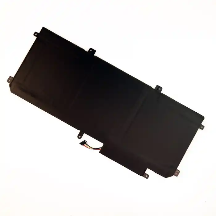 Asus U305F U305L UX305 Notebook Batarya Pil V.2