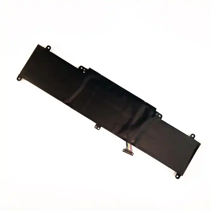 Asus UX303 TP300L Notebook Batarya Pil