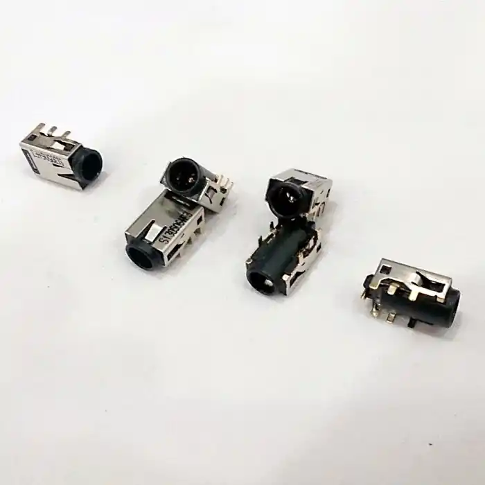 ASUS Ux31a Dc Power Jack 7 Pins (PJ304)