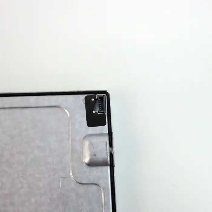 Asus V220IC V220ICGK All in One Ekran Paneli