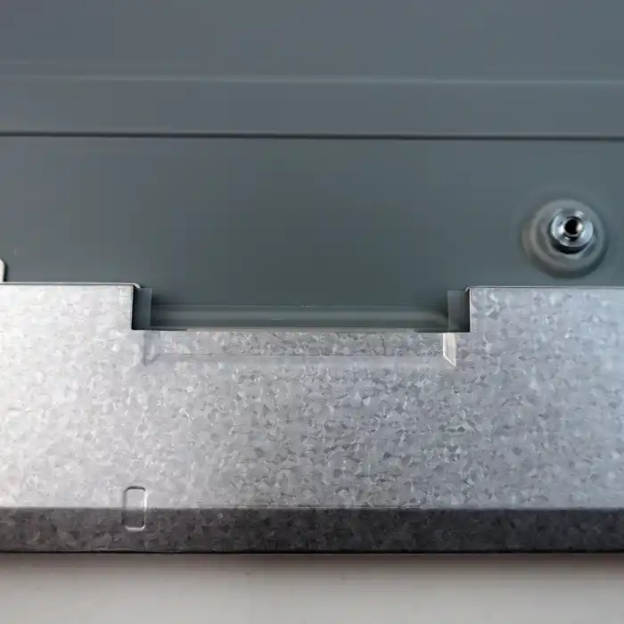 Asus Vivo V222UAK-BA092D All in One Ekran Paneli