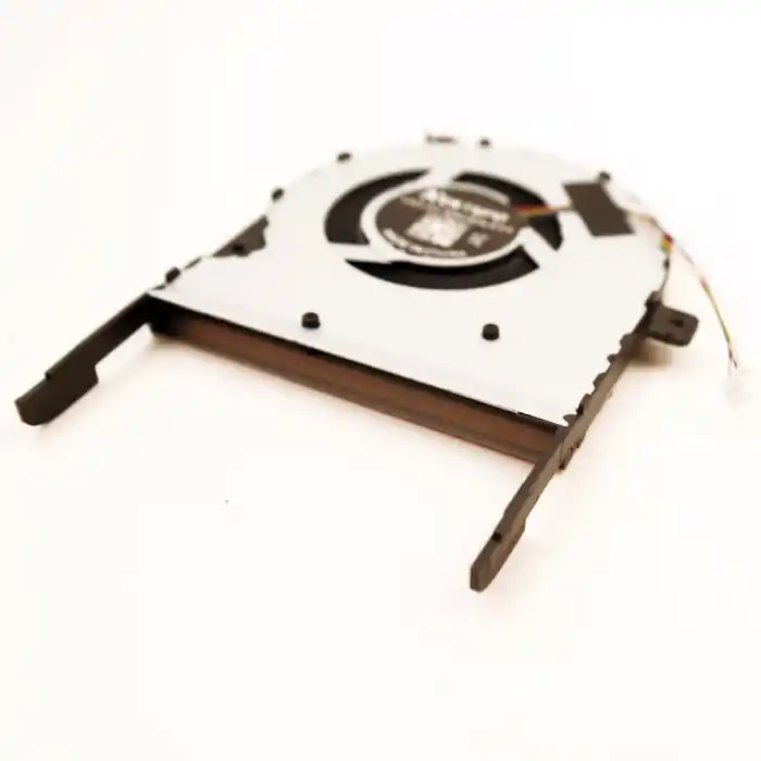 Asus VivoBook 15 X505BA X505BP X505ZA Notebook Cpu Fan