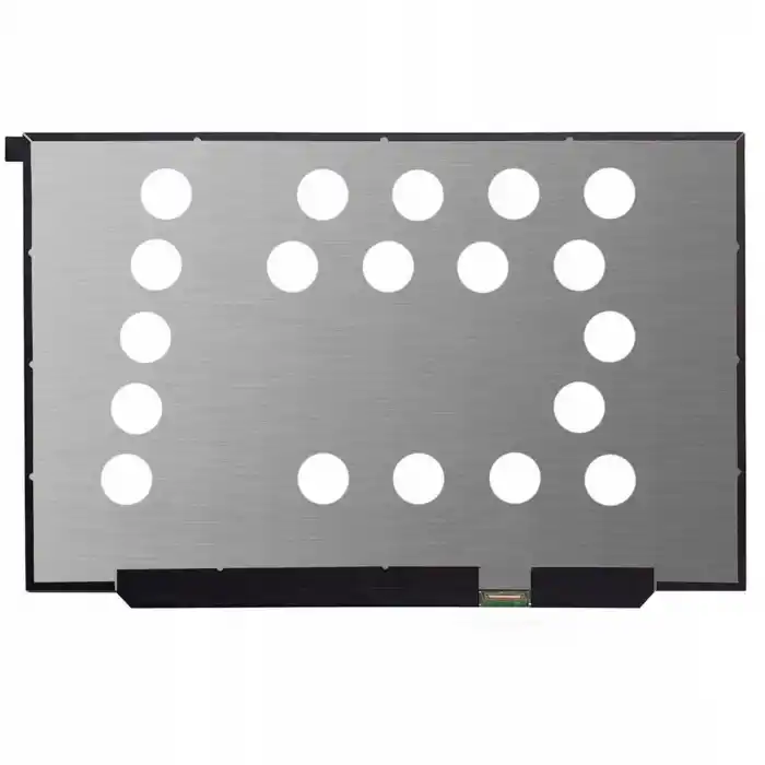 Asus VivoBook 16X K3605ZF Notebook Ekran Paneli Full HD