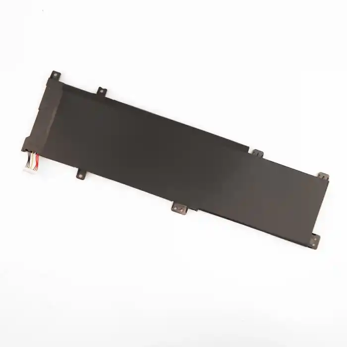 Asus Vivobook K501LB K501UQ Notebook Batarya Pil