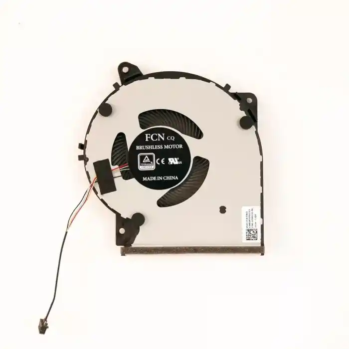Asus Vivobook M409DA Notebook Cpu Fan