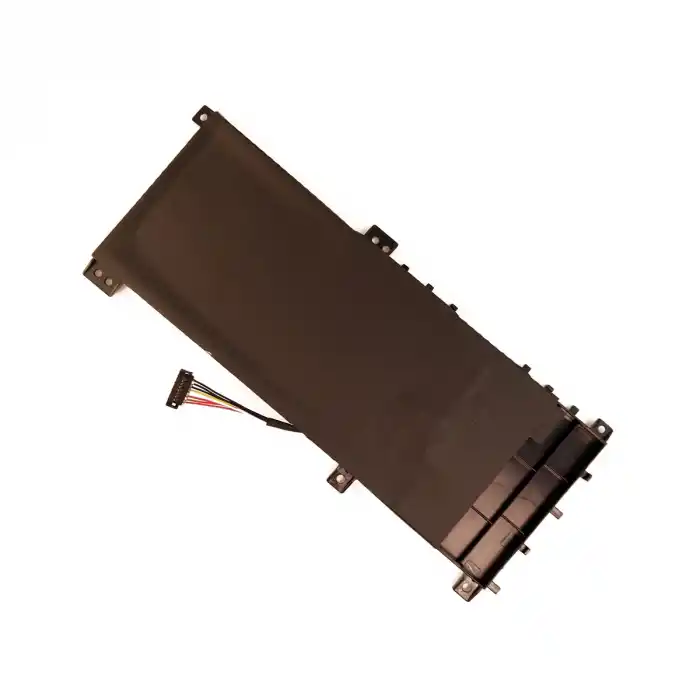 Asus VivoBook R453 Notebook Batarya Pil