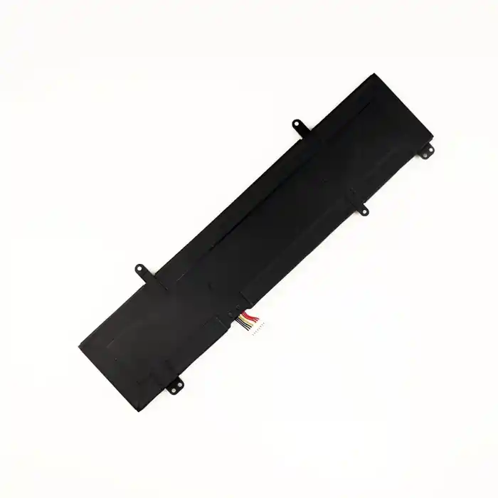 Asus VivoBook X411UQ Notebook Batarya Pil