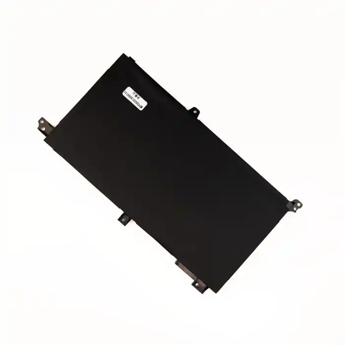 Asus Vivobook X430UF X430FN Notebook Batarya Pil