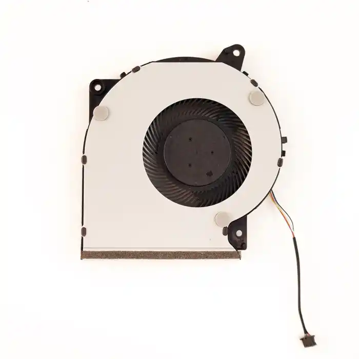 Asus X509U X409F Notebook CPU Fan