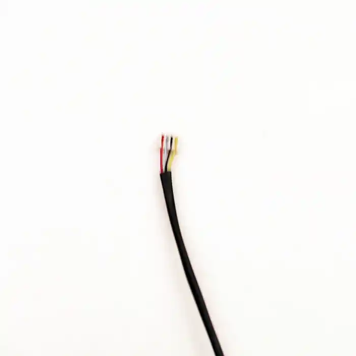 Asus X515 Notebook Cpu Fan