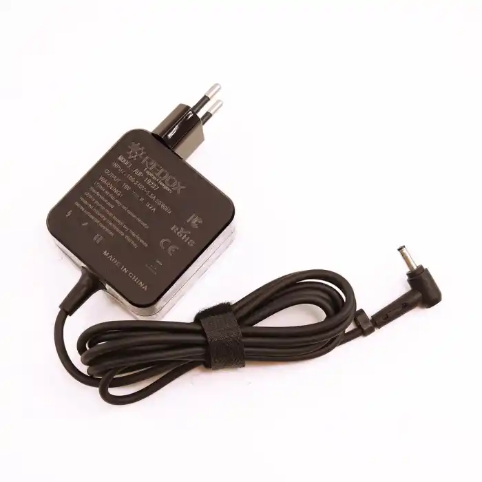 Asus X515JA Notebook Adaptör