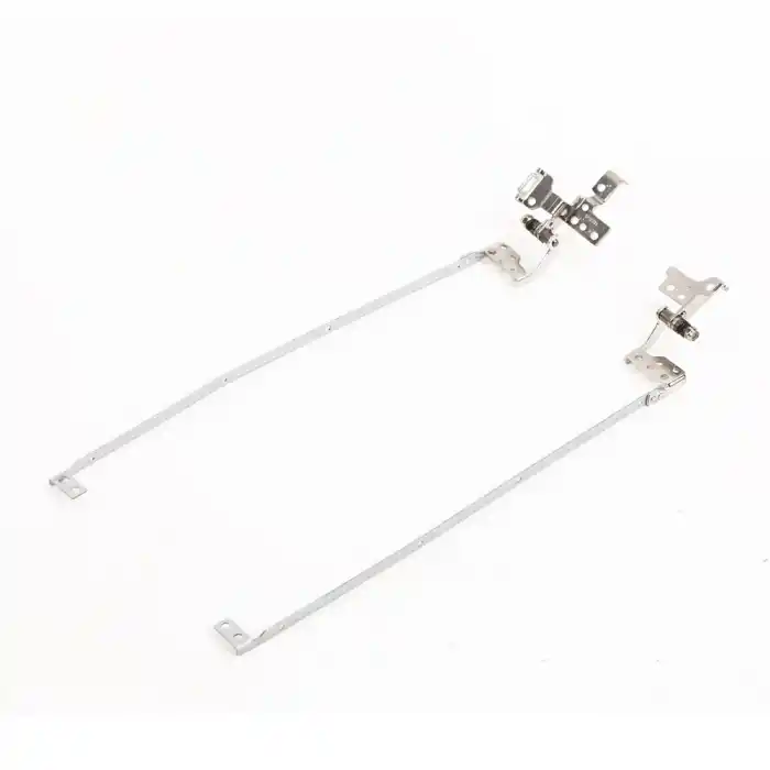 Asus X53u Uyumlu Notebook Menteşe Takımı