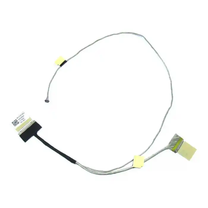 Asus X541 Notebook LVDS Lcd Data Kablosu - 14005-02090500