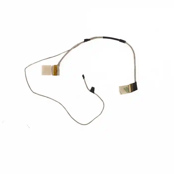ASUS X550 30 Pin to 30 Pin LVDS Data Kablosu 1422-01JK000