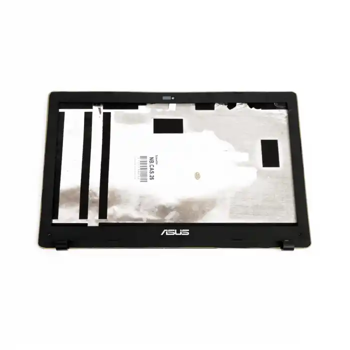 ASUS X550 Arka Kapak Kasa Bezel Çerçeve